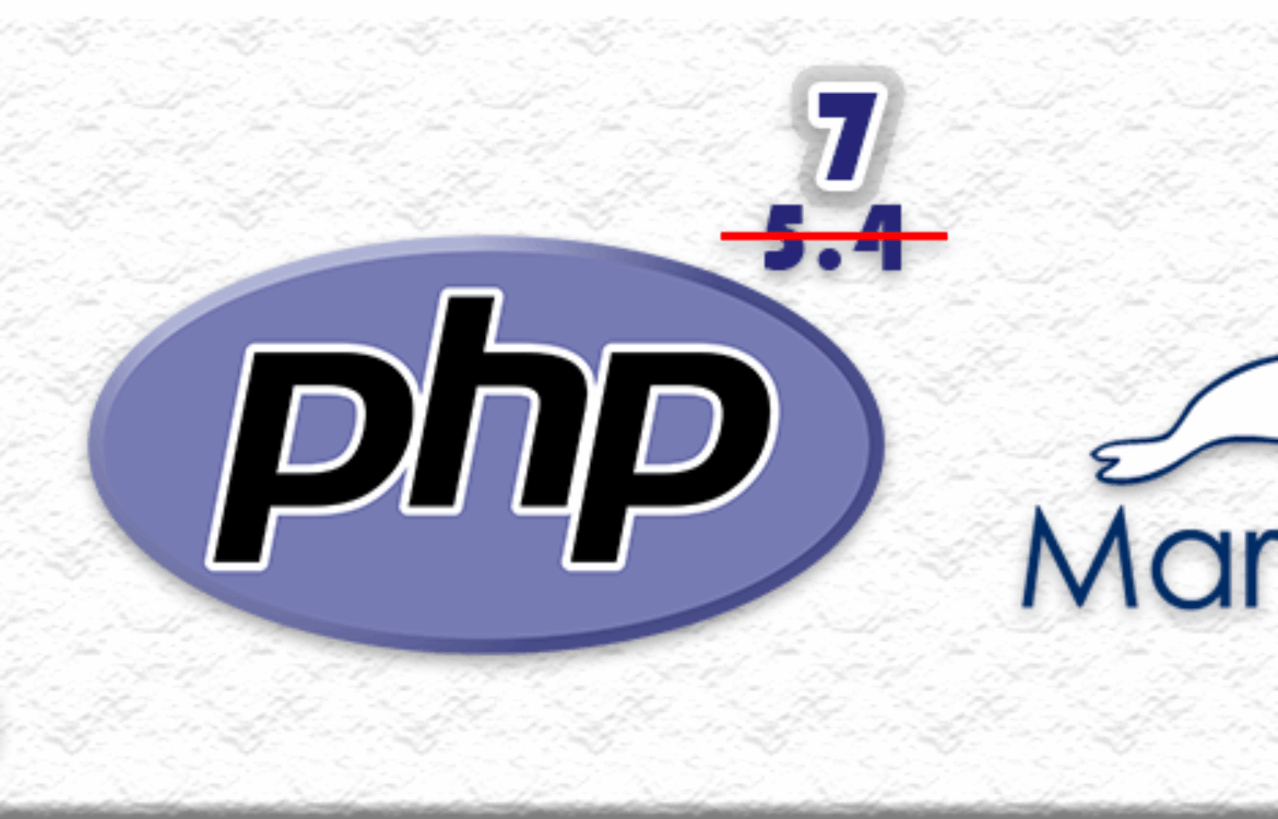 How To Setup ISPConfig 3 on CentOS 7 With PHP 7 & MariaDB 10.1 (MySQL 5.6/5.7)