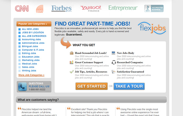 flexjobs