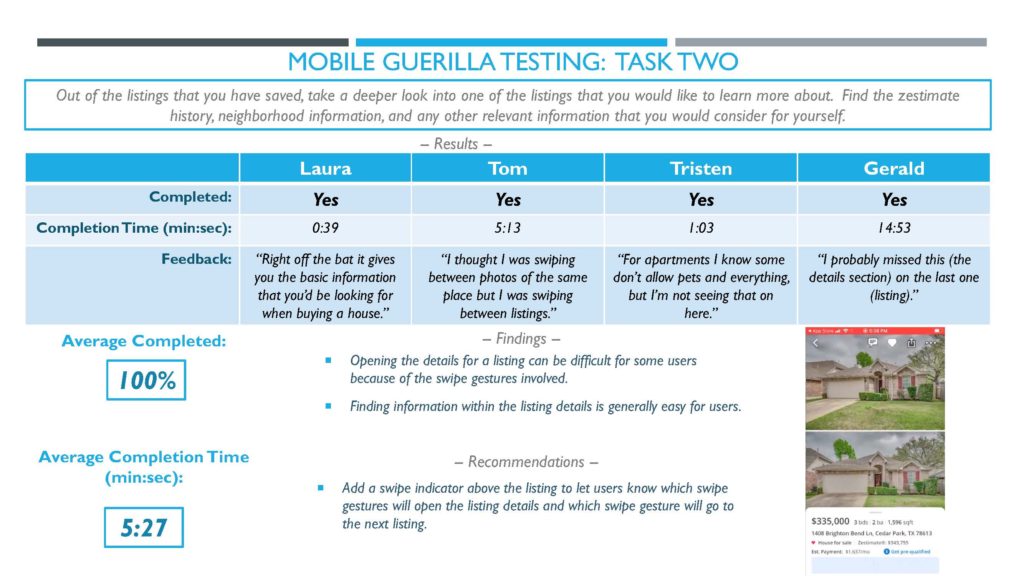 PaulFuriani_MobileGuerillaTestingReport_Page_4