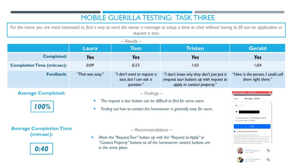 PaulFuriani_MobileGuerillaTestingReport_Page_5