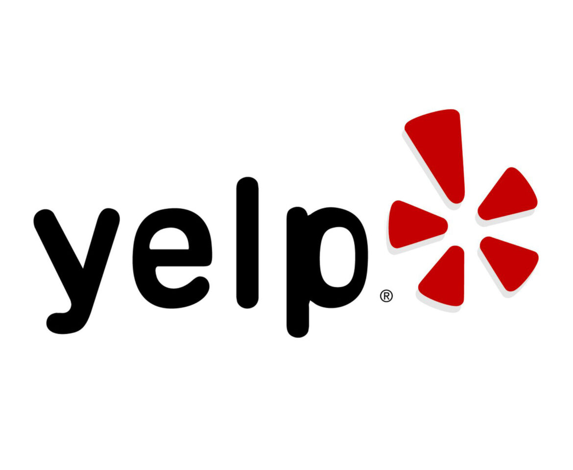 Yelp