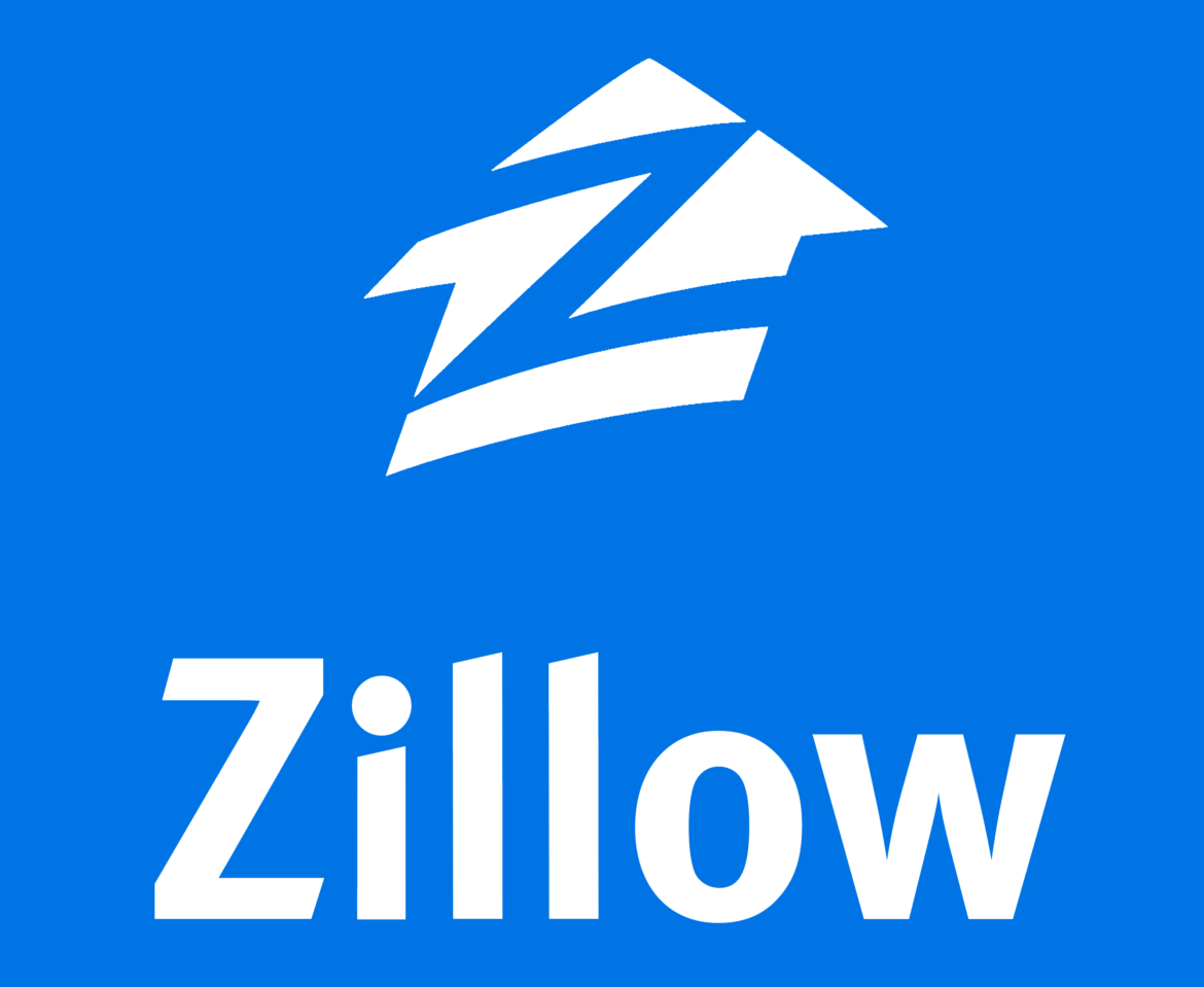 Zillow